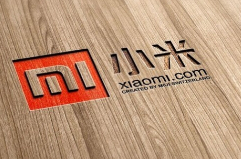 小米借学霸君发布扫题功能双方或有资本合作