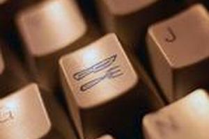 餐饮O2O离最终决战还有多远