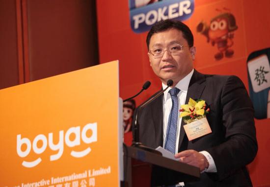 张伟董事长_张伟专业团队(2)