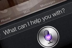 ��ƻ��������Siri��ʼ�Ŷӳ�Ա����ȫ��ְ