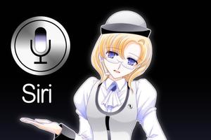 Siri�Ŷ���ƻ��������ì������ ����ȫԱ��ְ