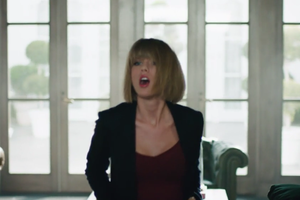 ̩��˹�����ظ�ƻ���ĵ���������¯ ������Ѱ