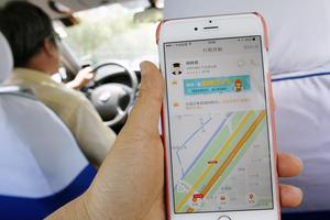 10����ԪͶ�ʵεΣ�ƻ����«������ʲôҩ��