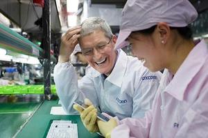 ƻ����ε�Ͷ��10����Ԫ ԭ���ǿ��������