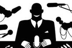 媒体化是自媒体人的唯一出路