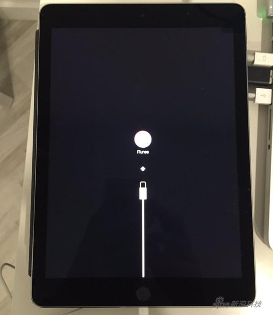 9.7ӢiPad Proש