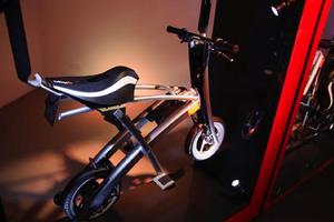 笔记本排行|笔记本首页|笔记本报价|笔记本大全