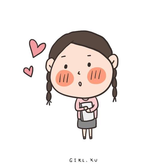 data-link=