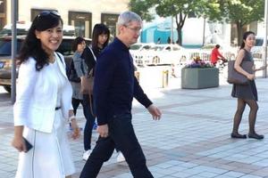 ƻ������ҵ���»���Ͷ�ʵε���������