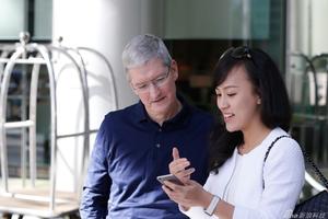 ����̸ƻ��10����ԪͶ�ʣ��ε���ƻ�����й��ͻ�Ⱥ�߶��غ�