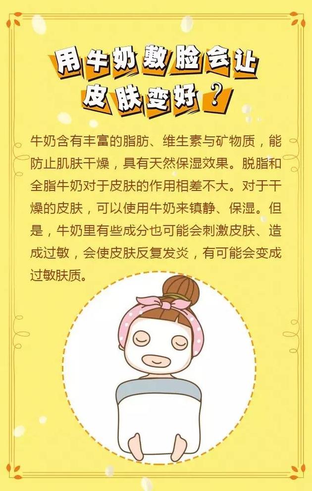 喝牛奶中毒:流言揭秘:吃榴莲后喝牛奶会中毒?