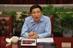 ���Ų��������׻����� ��ϣ��ƻ����һ�������ڻ�ҵ��