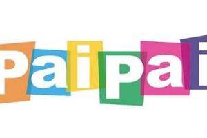 不容错过的：男女拍拍网战到底是什么？新手如何快速上手参与技巧揭秘