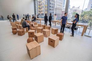 ʵ��̽��ƻ����һ���콢�꣺����Űɡ�����Ϊ���������