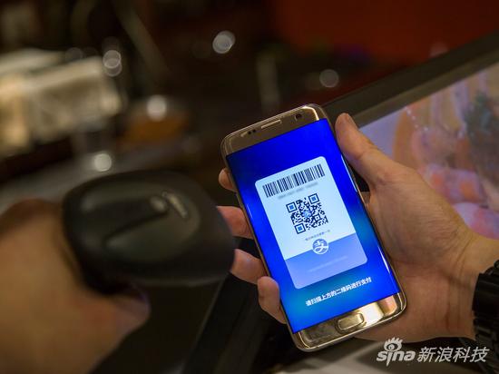 Samsung Pay֧ʽ
