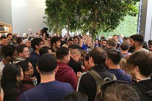 ƻ���ɽ�ɽ�����۵꿪ҵ ��ά������������Χ��