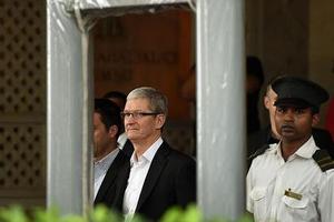 ��˻���ӡ������Ī�ϣ����˿���ӡ���г��⻹����Щʲô