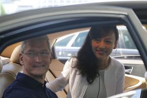 ��˵İ˴��й�֮�ö���Ϊ��ʲôĿ�ģ�