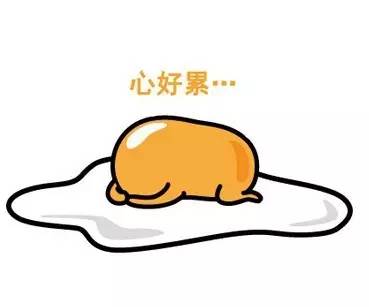 银耳泡一晚上可以吗