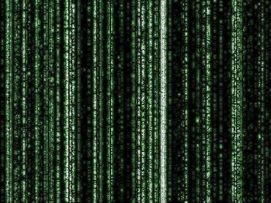 最牛黑客:为什么黑客界极棒大赛这么牛?