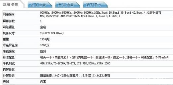 ����һ��