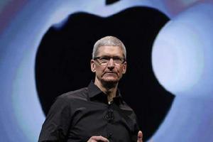 ƻ�����������Ƽ��Ʊ� �̺�ɼ�����5%