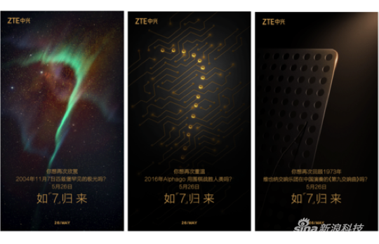 ����һ��