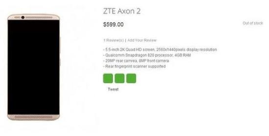 �ۼ۲����ع��ͼ