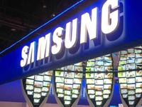 ���ǻ�Ӧ��Ϊר�����ϣ���������˾��ҵ����