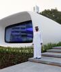 迪拜建成首座3D打印办公室