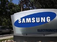 ��ΪΪʲô�������ǣ�