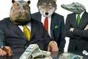 汽车之家、平安信托及反垄断