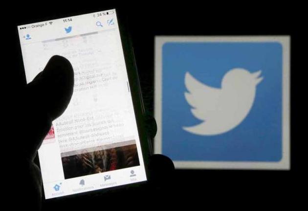 Twitter不再将图片和视频计作140字限制