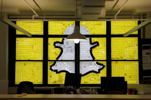 Snapchat融资18.1亿美元 估值高达200亿美元