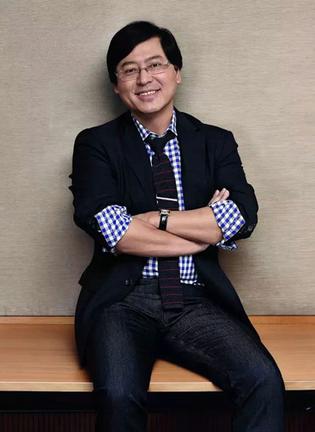 联想2015财年净亏1.28亿美元