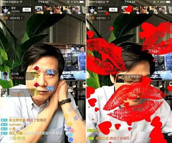 王健林直播:王健林上熊猫TV直播“亚洲首富的一天”!结果遭遇尴尬
