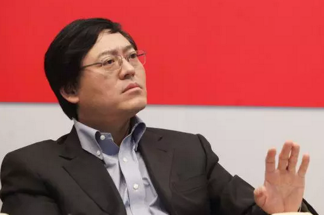 尽管联想集团董事长兼CEO杨元庆对前景表示非常乐观,但他此时此刻仍然不得不面对PC与手机双双滑坡的局面。