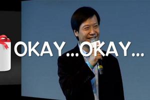 后广告时代营销:鬼畜当道