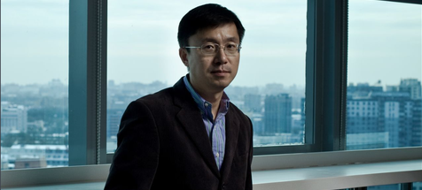 独家：爱奇艺明年A股借壳上市 将成立15亿专项基金接盘