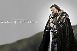 ƻ�����չ�ʱ������ ��Ȩ������Ϸ����HBO�罫��ƻ�����У�