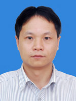 科学中国人2015年度人物杰出青年科学家奖提名人