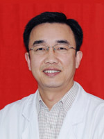 科学中国人2015年度人物杰出青年科学家奖提名人