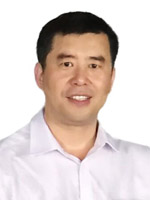 科学中国人2015年度人物杰出青年科学家奖提名人