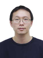 科学中国人2015年度人物杰出青年科学家奖提名人