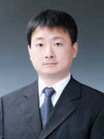 科学中国人2015年度人物杰出青年科学家奖提名人