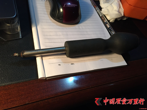 小米2爆炸:小米手机购买半年爆炸 公司专业人员称没有质量问题