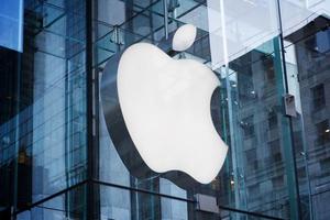 �ǲ�˹����������Ʒ ���ȴ���׷���ı���