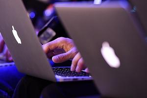 ϰ�߾ͺã�ƻ�����߷����N��崻�