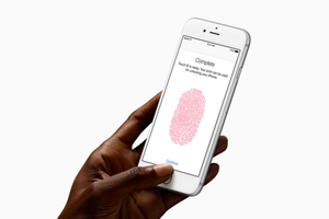 ��ý����������ƻ�����Ӧ��ҵ���»�