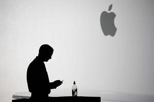 ƻ����ζ����ǲ�˹׷��ļ������壿